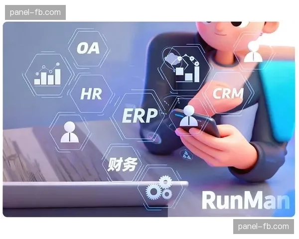 直播服务商正由硬件提供转向系统集成，在发展周期内深耕云端协作模式