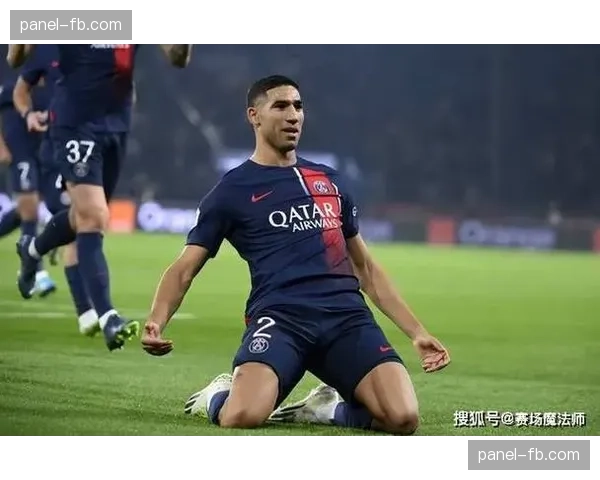 巴黎圣日耳曼青年军流失危机，詹热阿尔成焦点人物