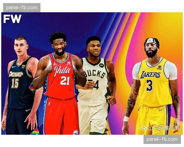 全明星与文化融合:国际球员影响力持续扩大 全明星与文化融合:国际球员影响力持续扩大