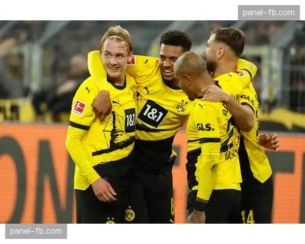 青训球员在欧冠舞台得到锻炼,年轻球员成长路径受关注 青训球员在欧冠舞台得到锻炼,年轻球员成长路径受关注