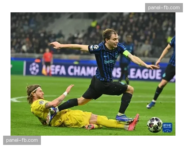 国际米兰遭博德闪耀双杀无缘欧冠16强,意甲面临全军覆没危机 国际米兰遭博德闪耀双杀无缘欧冠16强,意甲面临全军覆没危机