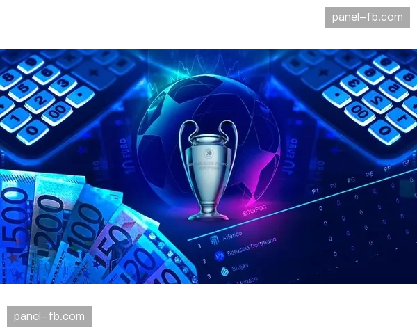 亚马逊Prime Video发布数据:欧冠纪录片《孤注一掷》带动订阅数显著增长 亚马逊Prime Video发布数据:欧冠纪录片《孤注一掷》带动订阅数显著增长