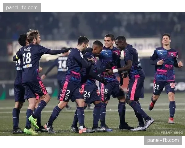 欧塞尔主力中卫伤愈归队,可出战周末对阵特鲁瓦的比赛。 欧塞尔主力中卫伤愈归队,可出战周末对阵特鲁瓦的比赛。