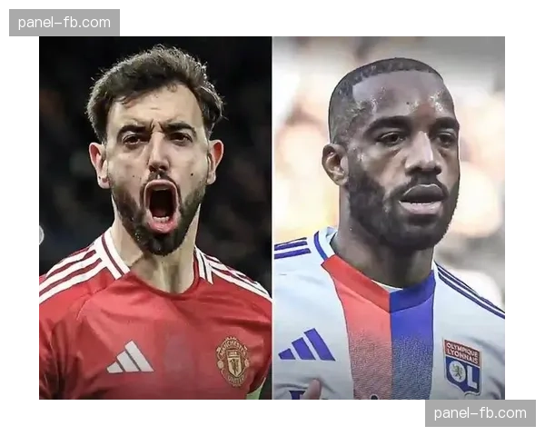 欧冠16强战落幕:波尔图、那不勒斯、皇家社会遗憾出局 欧冠16强战落幕:波尔图、那不勒斯、皇家社会遗憾出局