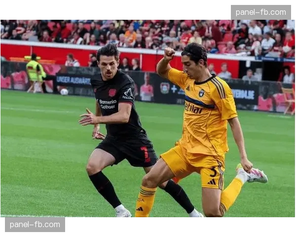 全场结束：霍芬海姆3-2险胜达姆施塔特，进球大战落幕