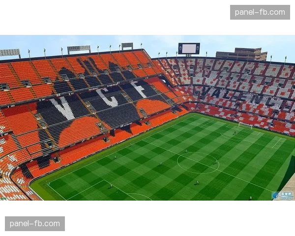 新梅斯塔利亚球场设计融入数据分析点,重点收集角球区的转换数据 新梅斯塔利亚球场设计融入数据分析点,重点收集角球区的转换数据