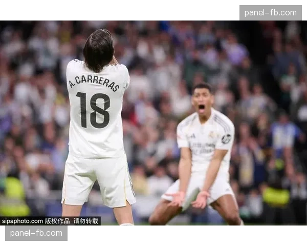 瓦伦西亚vs贝蒂斯赛前分析:两队边路进攻将成为比赛胜负手 瓦伦西亚vs贝蒂斯赛前分析:两队边路进攻将成为比赛胜负手