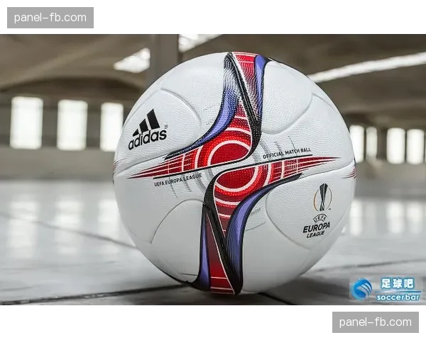 下赛季将启用新型比赛用球，已通过球员测试