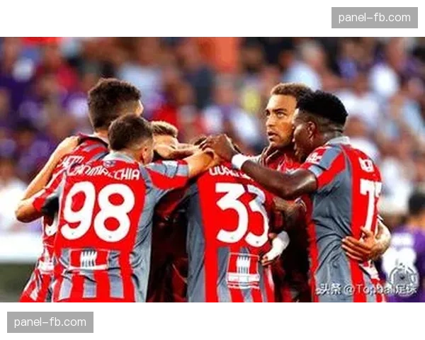 保级六分战前瞻：萨勒尼塔纳与维罗纳的正面交锋