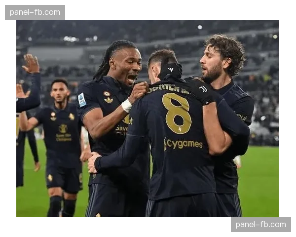 亚特兰大0-0战平尤文图斯，双方门将均贡献多次关键扑救