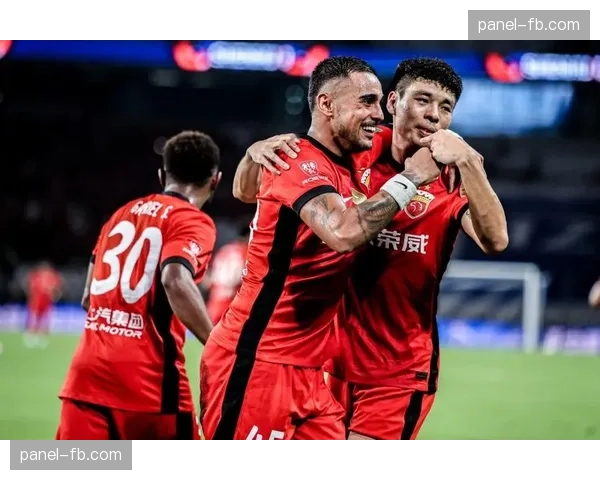 中超第二轮前瞻：上海德比上演，海港亟需反弹