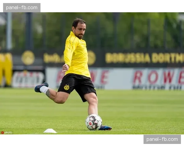 专栏：探讨“非惯用脚射门”训练在提升德甲前锋数据中的重要性