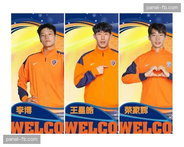 【2026年4月中超联赛·赛后·深度深度报道：从“大牌外援驱动”到“体系化生存”——中超战术风格的五年演化