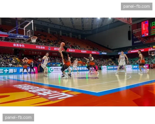 【2026年4月CBA联赛技术服务商与运营生态·赛后·战报总决赛落幕，联盟公布虚拟衍生产品总收入，数字纪念品销售额同比激增300%