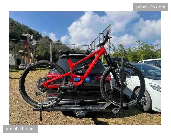 投资2.8亿元的西南户外运动目的地:3条专业速降赛道与XC越野赛道建设进展 投资2.8亿元的西南户外运动目的地:3条专业速降赛道与XC越野赛道建设进展