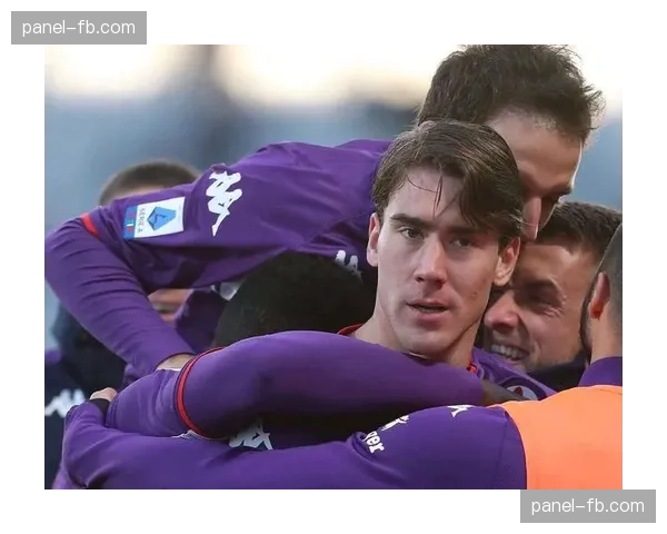 深度报道：高薪诱惑与竞技追求，剖析北欧顶尖球员流向德甲联赛的背后动因