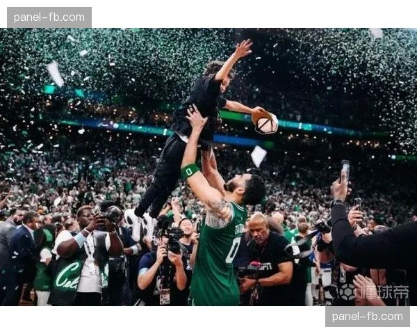 凯尔特人108-113不敌魔术，波士顿以东部第二进入季后赛